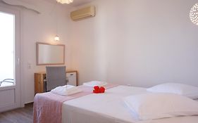 Maria Elena - Suite Home